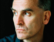 Didier Theron