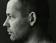 Henryk Antoni Opiela