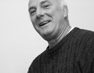 Jaques Ploquin